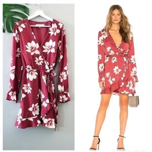 Cupcakes and Cashmere  Dress | SZ• Lg